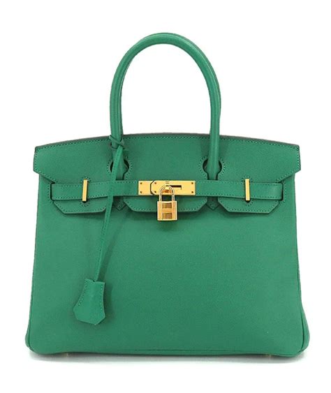 hermes birkin epson leather size 30 year 2005|skins for hermes leather.